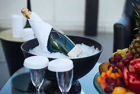 Radisson Blu Resort & Congress Centre, Sochi