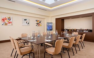 Radisson Blu Resort & Congress Centre, Sochi