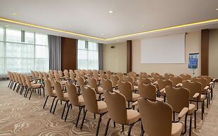 Radisson Blu Resort & Congress Centre, Sochi