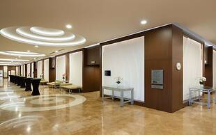 Radisson Blu Resort & Congress Centre, Sochi