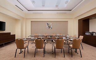 Radisson Blu Resort & Congress Centre, Sochi