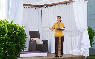 Radisson Blu Resort & Congress Centre, Sochi