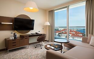 Radisson Blu Resort & Congress Centre, Sochi