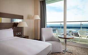 Radisson Blu Resort & Congress Centre, Sochi