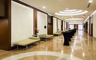 Radisson Blu Resort & Congress Centre, Sochi