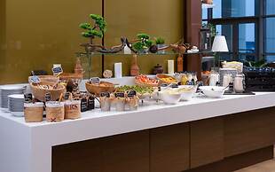 Radisson Blu Resort & Congress Centre, Sochi