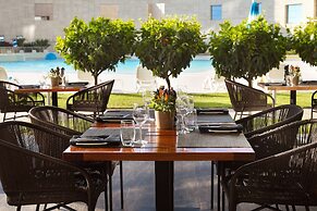 Radisson Blu Resort & Congress Centre, Sochi