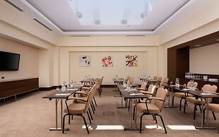 Radisson Blu Resort & Congress Centre, Sochi