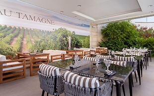 Radisson Blu Resort & Congress Centre, Sochi