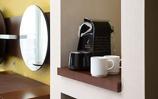 Radisson Blu Resort & Congress Centre, Sochi