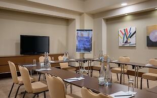 Radisson Blu Resort & Congress Centre, Sochi