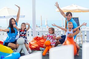 Radisson Blu Resort & Congress Centre, Sochi