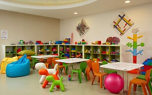 Radisson Blu Resort & Congress Centre, Sochi