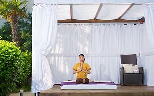 Radisson Blu Resort & Congress Centre, Sochi