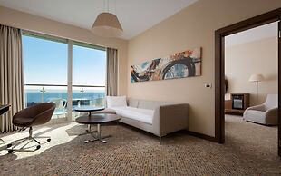 Radisson Blu Resort & Congress Centre, Sochi