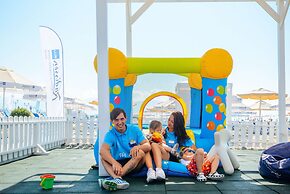 Radisson Blu Resort & Congress Centre, Sochi