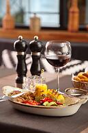 Radisson Blu Resort & Congress Centre, Sochi