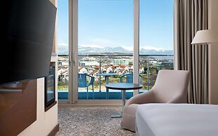Radisson Blu Resort & Congress Centre, Sochi