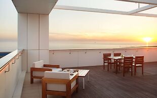 Radisson Blu Resort & Congress Centre, Sochi