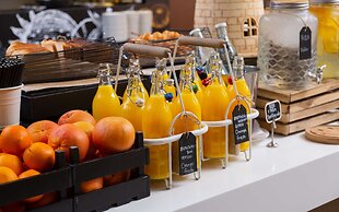 Radisson Blu Resort & Congress Centre, Sochi