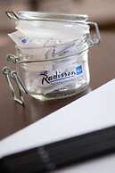 Radisson Blu Resort & Congress Centre, Sochi