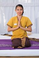 Radisson Blu Resort & Congress Centre, Sochi