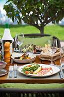 Radisson Blu Resort & Congress Centre, Sochi