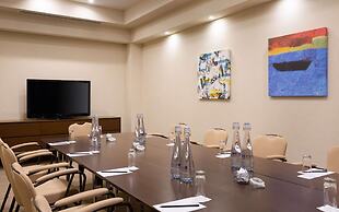 Radisson Blu Resort & Congress Centre, Sochi