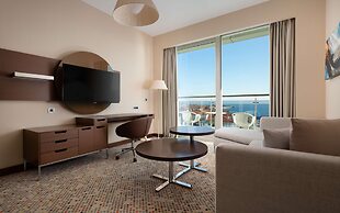 Radisson Blu Resort & Congress Centre, Sochi