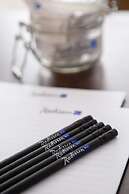 Radisson Blu Resort & Congress Centre, Sochi