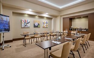 Radisson Blu Resort & Congress Centre, Sochi