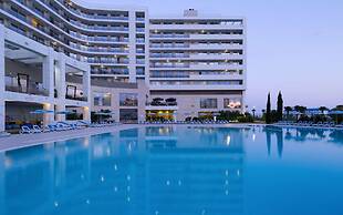 Radisson Blu Resort & Congress Centre, Sochi