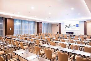 Radisson Blu Resort & Congress Centre, Sochi