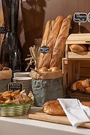 Radisson Blu Resort & Congress Centre, Sochi