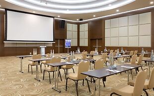 Radisson Blu Resort & Congress Centre, Sochi