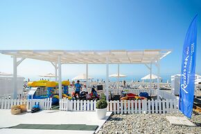 Radisson Blu Resort & Congress Centre, Sochi