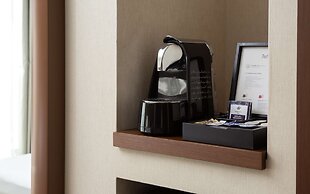 Radisson Blu Resort & Congress Centre, Sochi