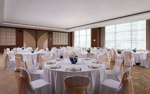 Radisson Blu Resort & Congress Centre, Sochi