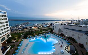 Radisson Blu Resort & Congress Centre, Sochi