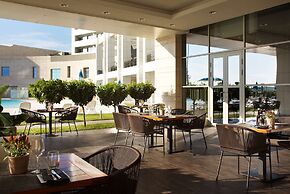 Radisson Blu Resort & Congress Centre, Sochi