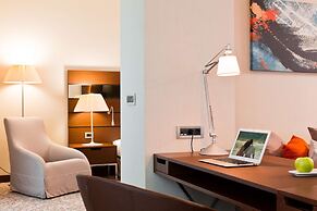 Radisson Blu Resort & Congress Centre, Sochi