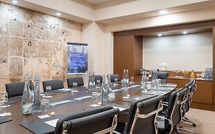 Radisson Blu Resort & Congress Centre, Sochi