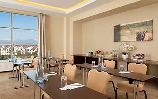 Radisson Blu Resort & Congress Centre, Sochi