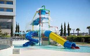 Radisson Blu Resort & Congress Centre, Sochi