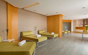 Radisson Blu Resort & Congress Centre, Sochi