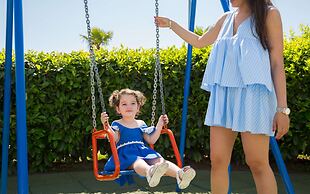 Radisson Blu Resort & Congress Centre, Sochi