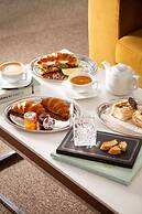 Radisson Blu Resort & Congress Centre, Sochi