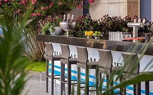 Radisson Blu Resort & Congress Centre, Sochi