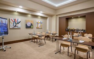 Radisson Blu Resort & Congress Centre, Sochi