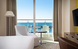 Radisson Blu Resort & Congress Centre, Sochi